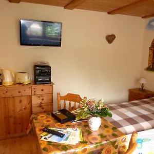 Gästezimmer Am Märchenbrunnen Dresden