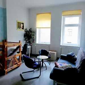 Kulturschutzgebiet Dresden
