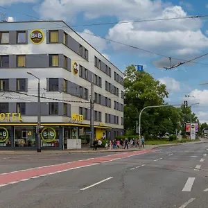 Dresden-messe Dresde