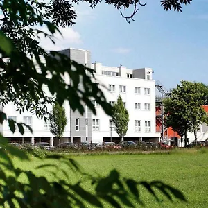Designhotel + Congresscentrum Wienecke Xi. 4*, Hannover Tyskland